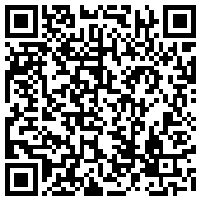 QR Code for bitcoin:bitcoin:bitcoin:bitcoin:bitcoin:bitcoin:bitcoin:bitcoin:dash:XtsJfLua9SBPsUiMEtaMkz2jRfSXoJJC13
