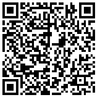 QR Code for bitcoin:bitcoin:bitcoin:bitcoin:bitcoin:bitcoin:bitcoin:bitcoin:dash:XtsM2fpEBHoGbEos5Grhcv9W7X6eMC2R6q