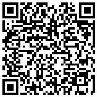 QR Code for bitcoin:bitcoin:bitcoin:bitcoin:bitcoin:bitcoin:bitcoin:bitcoin:dash:XtsMo6beCxvxzMu1VnVUsSAa82MDW4aDAC