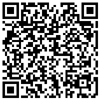 QR Code for bitcoin:bitcoin:bitcoin:bitcoin:bitcoin:bitcoin:bitcoin:bitcoin:dash:XtsNVxicFYeonhQ58NWMfQydDNevUUBzAn