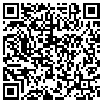QR Code for bitcoin:bitcoin:bitcoin:bitcoin:bitcoin:bitcoin:bitcoin:bitcoin:dash:XtsPDYCoTjsxDa5vWjSpE2PP7DUssYK38K