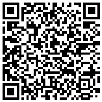 QR Code for bitcoin:bitcoin:bitcoin:bitcoin:bitcoin:bitcoin:bitcoin:bitcoin:dash:XtsQRwYP2owLbdJmqtFUqo2YZ9r2m4AwFa