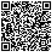 QR Code for bitcoin:bitcoin:bitcoin:bitcoin:bitcoin:bitcoin:bitcoin:bitcoin:dash:XtsQXbf3dEDcs7vJ6DoWrMvohezZqABRz8
