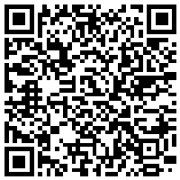 QR Code for bitcoin:bitcoin:bitcoin:bitcoin:bitcoin:bitcoin:bitcoin:bitcoin:dash:XtsRFJefEBfbp8KBtJGUpkpyseUdr8HPg6