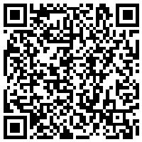 QR Code for bitcoin:bitcoin:bitcoin:bitcoin:bitcoin:bitcoin:bitcoin:bitcoin:dash:XtsSRLAjhDhtcSWutwy2ria4BJaRQo4K1H