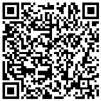 QR Code for bitcoin:bitcoin:bitcoin:bitcoin:bitcoin:bitcoin:bitcoin:bitcoin:dash:XtsVEnPtYp3HzPHNpKYppPShXwe52kEc8i