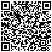QR Code for bitcoin:bitcoin:bitcoin:bitcoin:bitcoin:bitcoin:bitcoin:bitcoin:dash:XtsWVezWNMsgRfnpYFpVAPNXPRJUY86vEb