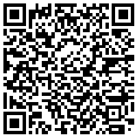 QR Code for bitcoin:bitcoin:bitcoin:bitcoin:bitcoin:bitcoin:bitcoin:bitcoin:dash:XtsZ95N8oFvbJ1ZdLbE2eKxomqzz6P8sip