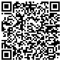 QR Code for bitcoin:bitcoin:bitcoin:bitcoin:bitcoin:bitcoin:bitcoin:bitcoin:dash:XtsZDFvotA8BnuCZrRFXWfoo2ShCtk8X4t