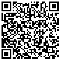 QR Code for bitcoin:bitcoin:bitcoin:bitcoin:bitcoin:bitcoin:bitcoin:bitcoin:dash:XtsZepZYvrKgr4v1LinGSpq3uuHLEDVAHD