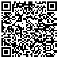 QR Code for bitcoin:bitcoin:bitcoin:bitcoin:bitcoin:bitcoin:bitcoin:bitcoin:dash:XtsZfRF7XFtyNry22n8Sc5sALTxZEeeDj3