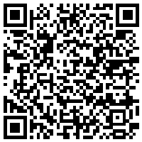 QR Code for bitcoin:bitcoin:bitcoin:bitcoin:bitcoin:bitcoin:bitcoin:bitcoin:dash:Xtsa2F8B7JeDGZkHgCus8EimJNSgmdDEPc