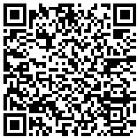 QR Code for bitcoin:bitcoin:bitcoin:bitcoin:bitcoin:bitcoin:bitcoin:bitcoin:dash:XtsacfYMf5FVpu3mCnuEQCX8aXLnT2Ehc8