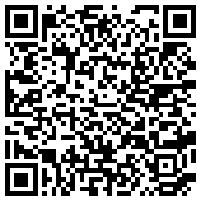 QR Code for bitcoin:bitcoin:bitcoin:bitcoin:bitcoin:bitcoin:bitcoin:bitcoin:dash:XtsamWjRbZzHAodJ9sSMSastPKF6WjB3WP