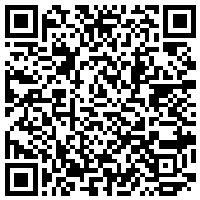 QR Code for bitcoin:bitcoin:bitcoin:bitcoin:bitcoin:bitcoin:bitcoin:bitcoin:dash:XtsanSWM5FhhFsE5Ej7F5ym5ZXArjw8cXK