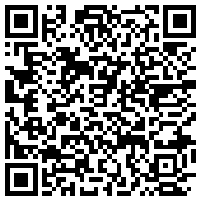 QR Code for bitcoin:bitcoin:bitcoin:bitcoin:bitcoin:bitcoin:bitcoin:bitcoin:dash:XtsaveFfjHqD6Lvc1AF6KuYSGD5WT424cU