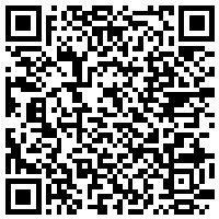 QR Code for bitcoin:bitcoin:bitcoin:bitcoin:bitcoin:bitcoin:bitcoin:bitcoin:dash:XtsbNa8sdPeMeLfbJwWrVMF76d83bn5aFh