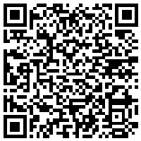 QR Code for bitcoin:bitcoin:bitcoin:bitcoin:bitcoin:bitcoin:bitcoin:bitcoin:dash:Xtsd3BRR2FevNFYuheW6vLLc2xGs1nLqwN