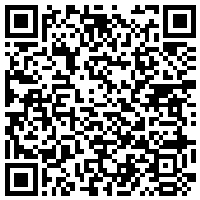 QR Code for bitcoin:bitcoin:bitcoin:bitcoin:bitcoin:bitcoin:bitcoin:bitcoin:dash:XtsfPMpNxQEvevgSW6C7LLshp87veJNjFw