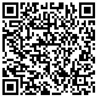QR Code for bitcoin:bitcoin:bitcoin:bitcoin:bitcoin:bitcoin:bitcoin:bitcoin:dash:XtshGSLQQNrsAExdiR3yu5gKAUqXw2Pobn