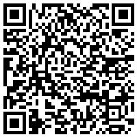 QR Code for bitcoin:bitcoin:bitcoin:bitcoin:bitcoin:bitcoin:bitcoin:bitcoin:dash:XtsjK87JJLF3vAgpYWyNWDxQCcedVSTLB4