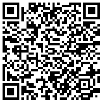 QR Code for bitcoin:bitcoin:bitcoin:bitcoin:bitcoin:bitcoin:bitcoin:bitcoin:dash:Xtsk1XVb2UmK2ML21S4x144ffRGrw1BMoK