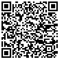 QR Code for bitcoin:bitcoin:bitcoin:bitcoin:bitcoin:bitcoin:bitcoin:bitcoin:dash:XtskAKPDveMtJNjfFSbFJDkV65famHfdjG