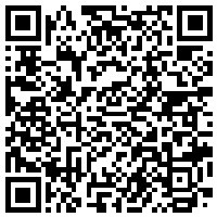 QR Code for bitcoin:bitcoin:bitcoin:bitcoin:bitcoin:bitcoin:bitcoin:bitcoin:dash:XtskNgm8ogXnuUGLkWPByCq6WsoQrQ76h8
