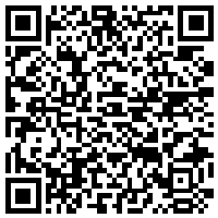 QR Code for bitcoin:bitcoin:bitcoin:bitcoin:bitcoin:bitcoin:bitcoin:bitcoin:dash:XtskT4LoaN1jR6hyHTUckJYXmfpkgXcY9C
