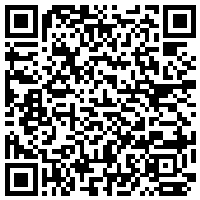QR Code for bitcoin:bitcoin:bitcoin:bitcoin:bitcoin:bitcoin:bitcoin:bitcoin:dash:XtskmPh32uoCPsymt99t2P3h4fDxob8VZ9