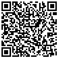QR Code for bitcoin:bitcoin:bitcoin:bitcoin:bitcoin:bitcoin:bitcoin:bitcoin:dash:XtskxLfJy1NNPJcrFwgHJs4Rfy4c7MUCE8