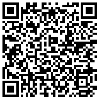 QR Code for bitcoin:bitcoin:bitcoin:bitcoin:bitcoin:bitcoin:bitcoin:bitcoin:dash:XtskxXaRFKeF7wd36MDCKmF5tvXsoZSWju