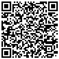 QR Code for bitcoin:bitcoin:bitcoin:bitcoin:bitcoin:bitcoin:bitcoin:bitcoin:dash:Xtsm1H7y1cBY2YJ4ZiuZCkV1fsaPyercZS