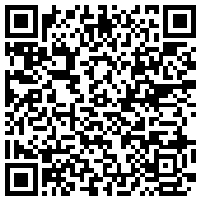 QR Code for bitcoin:bitcoin:bitcoin:bitcoin:bitcoin:bitcoin:bitcoin:bitcoin:dash:XtsofHn4RNUX1e2h6Dyqp2f9SUpmTpXLAx