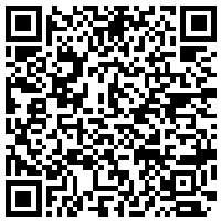 QR Code for bitcoin:bitcoin:bitcoin:bitcoin:bitcoin:bitcoin:bitcoin:bitcoin:dash:XtspXVUS1Fx181tmmrcdvpdXMapMs7XNat