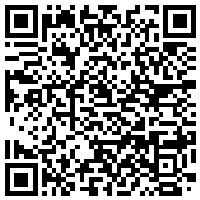 QR Code for bitcoin:bitcoin:bitcoin:bitcoin:bitcoin:bitcoin:bitcoin:bitcoin:dash:XtspcdwrVaNffdPb6uyUbK7t5SnH7t5uoc