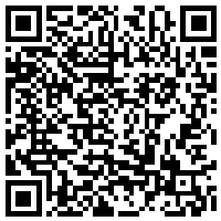 QR Code for bitcoin:bitcoin:bitcoin:bitcoin:bitcoin:bitcoin:bitcoin:bitcoin:dash:XtsqANsZJf6mSSqC1hSuPLP62d3seqkUjy