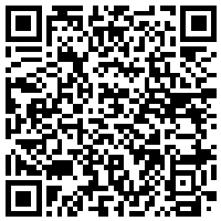 QR Code for bitcoin:bitcoin:bitcoin:bitcoin:bitcoin:bitcoin:bitcoin:bitcoin:dash:Xtsrw3Tq4CsU7uXWE5MergupvSQmLd1MgJ