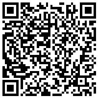 QR Code for bitcoin:bitcoin:bitcoin:bitcoin:bitcoin:bitcoin:bitcoin:bitcoin:dash:XtssocHcZ2CUvTBUg3Gog4PcfdpPnjW33g