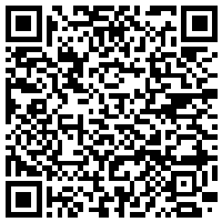 QR Code for bitcoin:bitcoin:bitcoin:bitcoin:bitcoin:bitcoin:bitcoin:bitcoin:dash:Xtsv48ZBahge4xTbasboD6tpz8HM5LwcU6