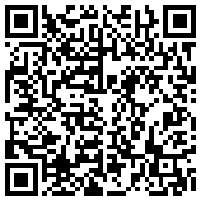 QR Code for bitcoin:bitcoin:bitcoin:bitcoin:bitcoin:bitcoin:bitcoin:bitcoin:dash:Xtsvb66AbAno9B98wH29GUASUJvxWUtvCq