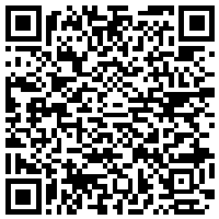 QR Code for bitcoin:bitcoin:bitcoin:bitcoin:bitcoin:bitcoin:bitcoin:bitcoin:dash:XtsvbZ22SkAEtQ1i8sEkbANJdVeCS1K8Cs