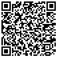 QR Code for bitcoin:bitcoin:bitcoin:bitcoin:bitcoin:bitcoin:bitcoin:bitcoin:dash:XtswNQQri5xdfRCoq93CgtBhGdoGLEASb2