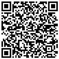QR Code for bitcoin:bitcoin:bitcoin:bitcoin:bitcoin:bitcoin:bitcoin:bitcoin:dash:XtsxQLFzLxLPVb7R1RcjHahRyusgspmtEd