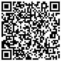 QR Code for bitcoin:bitcoin:bitcoin:bitcoin:bitcoin:bitcoin:bitcoin:bitcoin:dash:XtszspEMsbcfeoHeot53GquPdKSeBgqJdf