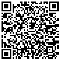 QR Code for bitcoin:bitcoin:bitcoin:bitcoin:bitcoin:bitcoin:bitcoin:bitcoin:dash:Xtt1YZdB6himSGmFdbJQtvdFr2CVjfe1YT
