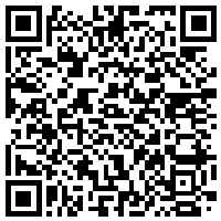 QR Code for bitcoin:bitcoin:bitcoin:bitcoin:bitcoin:bitcoin:bitcoin:bitcoin:dash:Xtt2EwnqqutMS4PRAdPYYsmkJnP9ZoRRzD