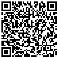 QR Code for bitcoin:bitcoin:bitcoin:bitcoin:bitcoin:bitcoin:bitcoin:bitcoin:dash:Xtt2harvRUG1qgUqcgB18eSFSzQeoS1Z2n