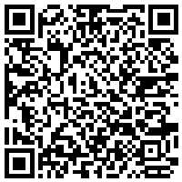 QR Code for bitcoin:bitcoin:bitcoin:bitcoin:bitcoin:bitcoin:bitcoin:bitcoin:dash:Xtt2oCeEiRYXDs6C92RL9Fstfx7KbtxDLY