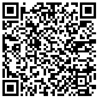 QR Code for bitcoin:bitcoin:bitcoin:bitcoin:bitcoin:bitcoin:bitcoin:bitcoin:dash:Xtt33YBRvPSDF5zHWMbuHnbj9P2RAupCaK